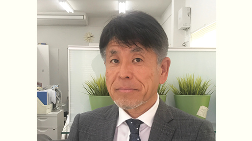 大久保 啓介