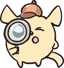 コロン