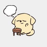 コロン