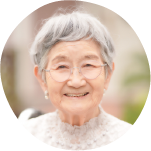 女性
